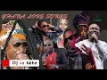 Download Lagu GHANA LOVE SONGS 2019/highlife music #lumba #kojoantwi #daasebre#amakyedede#ghanamusic#kkfosu#kwesip