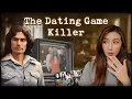 Download Lagu The Dating Game Killer - Rodney Alcala