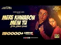 Download Lagu Mere Khwabon Mein Tu | Afro House Remix | Gupt | Dj Rohit Makhan | House Of Cars 4K