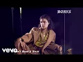 Lagu BØRNS - I Don't Want U Back (Audio)