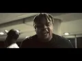 Big Yavo - Shawn Kemp (Official Music Video)