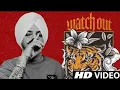 Download Lagu Hoke Takde Rehnde Aa Sidhu Moose Wala | Official Video | New Punjabi Song 2023