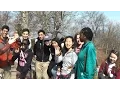 Alternative Break Programs