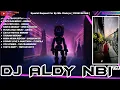 Download Lagu CINTA DAN BENCI - GEISHA NEW REMIX 2025 DJ ALDY NBI™ | FUNKOT BATAM ISLAND (Req Mis Chelvya)