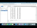 Data Engineering Problem 1 Max Salary Using PostgreSQL PySpark Spark SQL Databricks