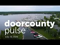What s New on the Water The Door County Pulse