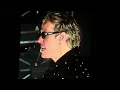 RÜFÜS DU SOL - Eyes, Alive & Always (Toronto 2026)