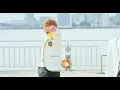 Lagu 『君がトクベツ』LiKE LEGEND「YOU ARE SPECiAL」本編トクベツ映像　　先行ショートVer