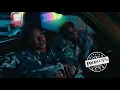 Olamide Feat. Fireboy DML & Asake - Uptown Disco (Official Video Edit)