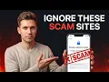 Forget Scam Sites Fix iPhone Activation Lock Using This Trick
