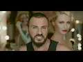 Rober Hatemo - Pabucumun Dünyası