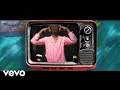 Download Lagu Vector - Be Happy (Official Video) ft. DJ Magnum, Daddy Showkey