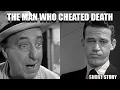 The Twilight Zone with the classic episode One for the Angels