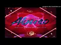 Abuso - Brytiago Ft. Farruko Y Lary Over (Audio Oficial)