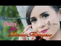 Download Lagu PUTRI JELIA - RINDU MANYESO - lagu minang terbaru ( Official Music Video)