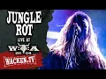 Download Lagu Jungle Rot - Live at Wacken Open Air 2024