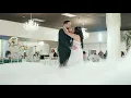 Matthew Dania Wedding Highlight Film La Princesa - Phoenix AZ