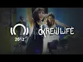 Krewella Mix - Beatport Live 2012 [w/ Tracklist]