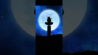 خلفيات ناروتو نادرة وفخمة 