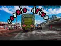 Download Lagu NYERI-OTHAYA HIGHWAY EPIC(MUST WATCH)