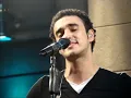 ABEL PINTOS-EL BESO-CAMPANA