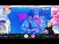 You Think You Know Future Funk? - September 2024 DJ Mix 🌺