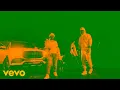 42 Dugg  Maybach feat. Future [Chopped & Spooked]