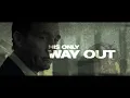 The Informer - TV Spot 2 - Warner Bros. UK