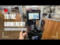 Download Lagu FILMER CAMILLA STORMONT - hvordan er hendes liv som iværksætter