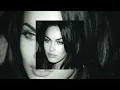 Download Lagu The hills X Where have you been [Sped up] - Weeknd \u0026 Rihanna
