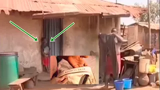 wash and wear pawpaw mribu