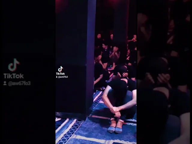 ⁣عندما خرج الحادي،،الشيخ رائد الساعدي،ؤ