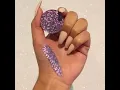 Download Lagu PARALLEL UNIVERSE PRESSED GLITTER VANI COSMETICS