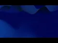 Open Sea Waves Ocean Blue Aqua Gradient 30 Min Color Therapy