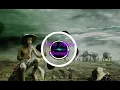 Download Lagu Dj lir ilir