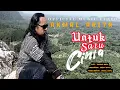 Lagu Akmal Ariya - Untuk Satu Cinta/Thomas Arya(Official Music Video) Cipt . Thomas Arya
