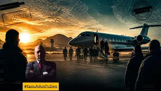 Hypothetically Speaking Was the Pentagon In On The Kirk Killing w Guests Mitch Snow Andy Loue