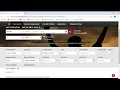 How to enroll for classes ASU