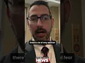 Rockford mayor confirms targeted ICE enforcement on city s west side