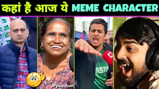  memes characters pyari samajh gayi viral meme memes