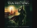 Download Lagu Van Helsing soundtrack twellve Reunited
