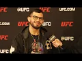 Lagu ANTHONY HERNANDEZ PROMISES INSANE MAIN EVENT WITH SEAN STRICKLAND (UFC HOUSTON)