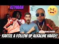 Lagu VYBZ KARTEL CONTINUES TO FOLLOW UP ALKALINE? OR IS HE TAKING NOTES FROM ALKALINE!!