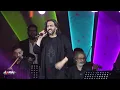 Bahaa Sultan -Nemara live | بهاء سلطان - انا من غيرك#بهاء_سلطان #bahaa_sultan 