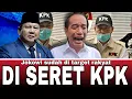 Download Lagu AHIRNYA JOKOWI DI SERET KPK ⁉️PRABOWO MULAI CAMPAKAN JOKOWI‼️ TERMUL DEMO BUGIL ⁉️