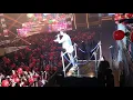 Download Lagu 17082018 TVXQ - Dream (TVXQCIRCLEinBKK) by kamoo:)
