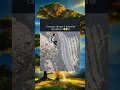 Download Lagu Best offers #memes #meme #spotify