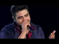 Mudando De Assunto (Ao Vivo) - Juliano & Henrique & Juliano
