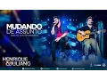 Download Lagu Henrique e Juliano - Mudando de Assunto (DVD Ao vivo em Brasília) [Vídeo Oficial]