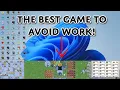Rusty s Retirement Tiny Idle Game Making BIG Waves on Steam